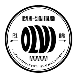 https://www.olvi.fi/